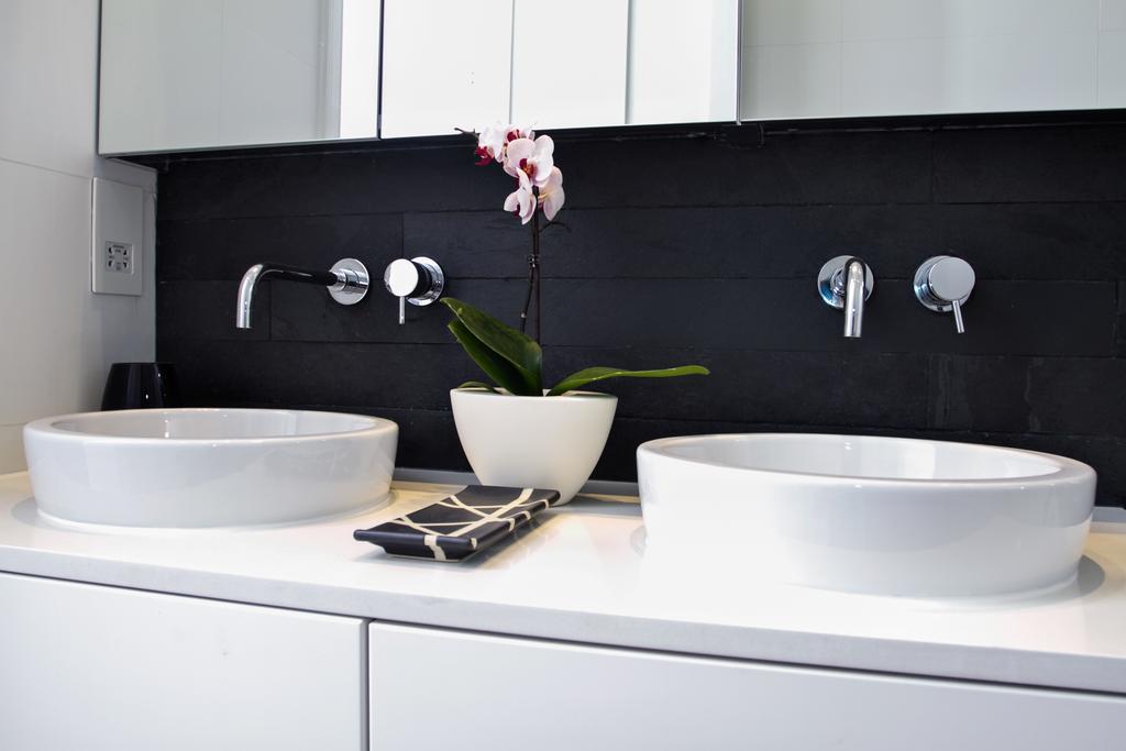 Apartamento Stunning Brand New Londres